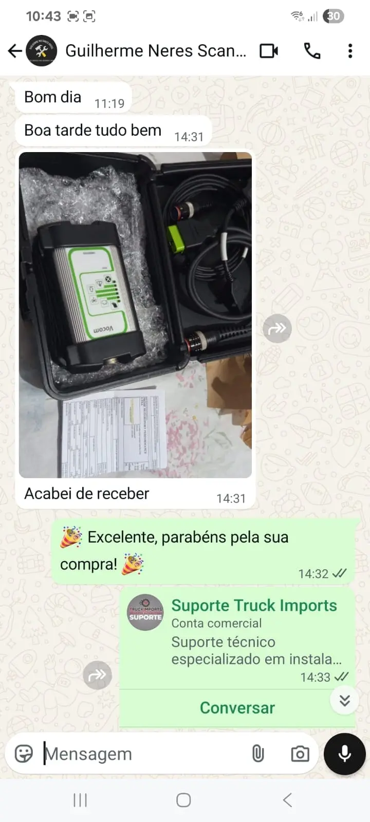 WhatsApp-Image-2025-08-21-at-10.53.53