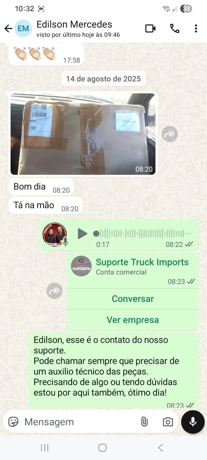 WhatsApp-Image-2025-08-21-at-10.53.54