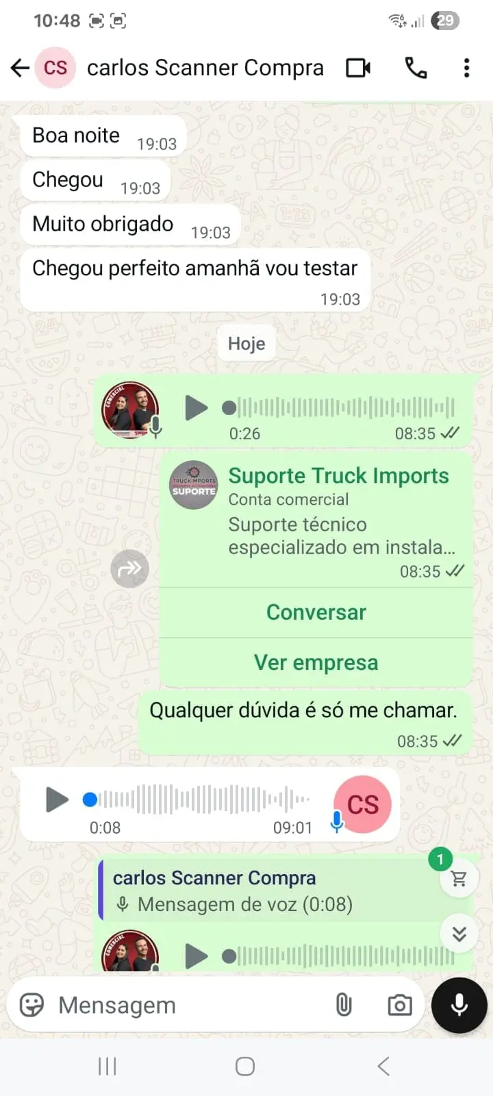 WhatsApp-Image-2025-08-21-at-10.53.55